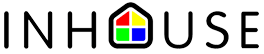 Inhouse Associates, L.C.